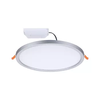 Встраиваемая светодиодная панель Paulmann Areo VariFit 93058 /93058