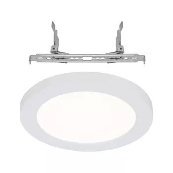 Встраиваемая светодиодная панель Paulmann Cover-it 3726 /3726