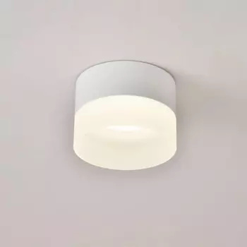 Встраиваемый потолочный светильник Omnilux Firenze OML-103109-05