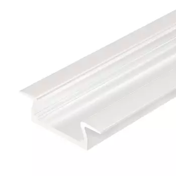 Встраиваемый профиль Arlight MIC-FS-2000 White 040729 /040729