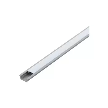 Встраиваемый профиль Eglo Recessed Profile 98977 /98977
