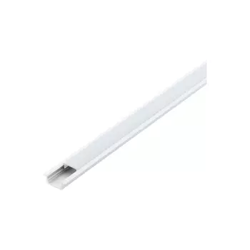 Встраиваемый профиль Eglo Recessed Profile 98982 /98982