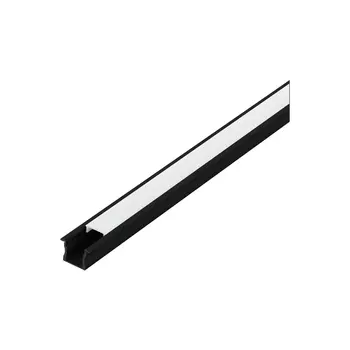 Встраиваемый профиль Eglo Recessed Profile 98995 /98995