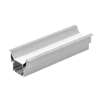 Встраиваемый профиль Eglo Recessed Profile 98999 /98999