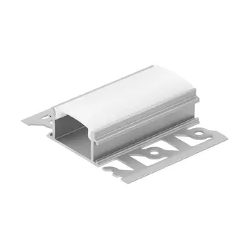 Встраиваемый профиль Eglo Recessed Profile 99495 /99495