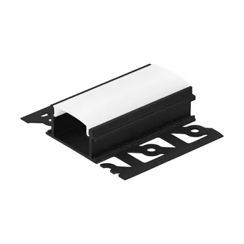 Встраиваемый профиль Eglo Recessed Profile 99498 /99498