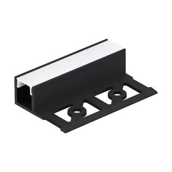 Встраиваемый профиль Eglo Recessed Profile 99502 /99502
