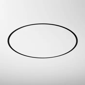 Встраиваемый шинопровод Elektrostandard Slim Magnetic 85159/00 a066496 4690389204999