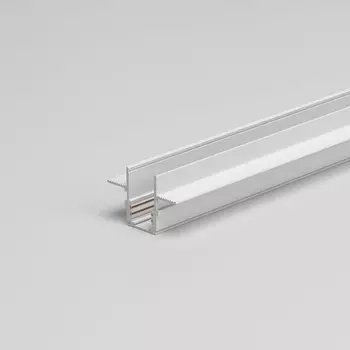 Встраиваемый шинопровод Elektrostandard Slim Magnetic 85207/00 a067494 4690389206597