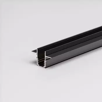 Встраиваемый шинопровод Elektrostandard Slim Magnetic 85209/00 a067504 4690389206672