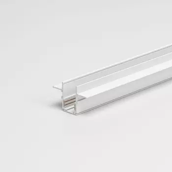 Встраиваемый шинопровод Elektrostandard Slim Magnetic 85209/00 a067502 4690389206566