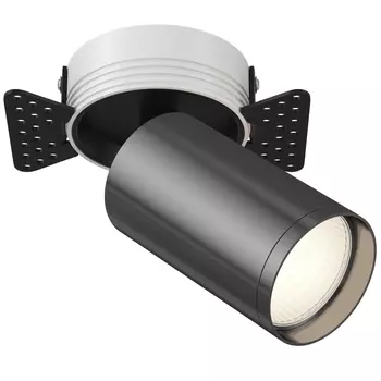 Встраиваемый спот Maytoni Technical Focus S C058CL-1BGF