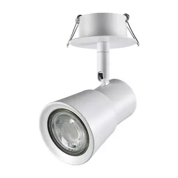 Встраиваемый спот Novotech Molo 370931