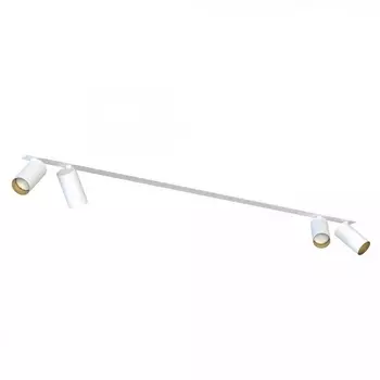 Встраиваемый спот Nowodvorski Mono Surface 7686 /7686