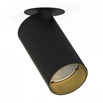 Встраиваемый спот Nowodvorski Mono Surface 7688 /7688