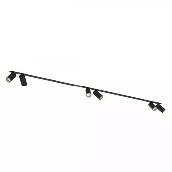 Встраиваемый спот Nowodvorski Mono Surface 7693 /7693