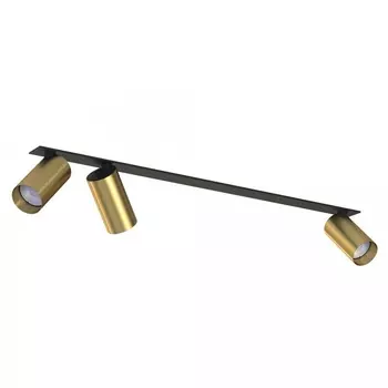 Встраиваемый спот Nowodvorski Mono Surface 7746 /7746