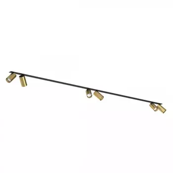 Встраиваемый спот Nowodvorski Mono Surface 7748 /7748