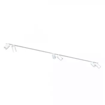 Встраиваемый спот Nowodvorski Mono Surface 7832 /7832