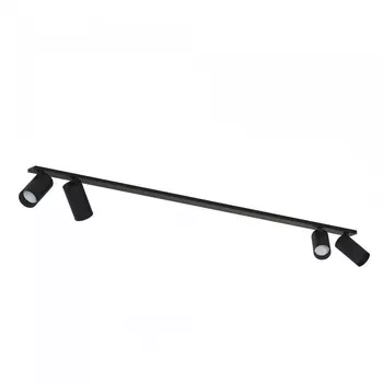 Встраиваемый спот Nowodvorski Mono Surface 7836 /7836