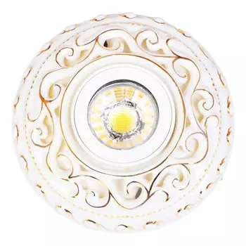 Встраиваемый светильник Abrasax 4003 /4003