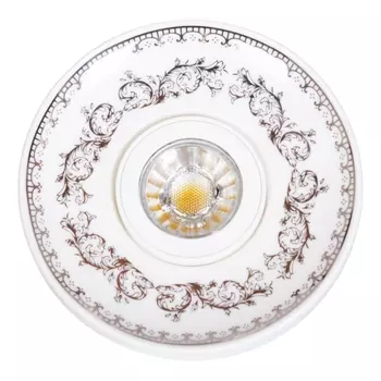 Встраиваемый светильник Abrasax 4004 /4004