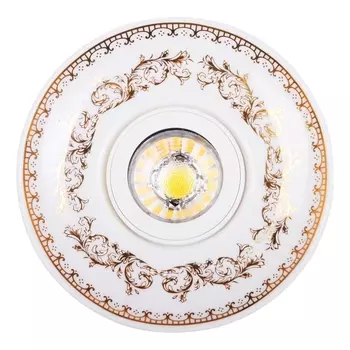 Встраиваемый светильник Abrasax 4005 /4005