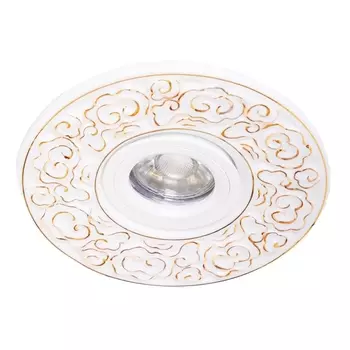 Встраиваемый светильник Abrasax 4006 /4006