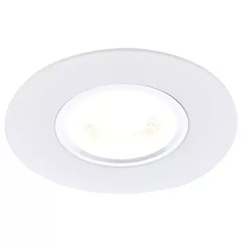 Встраиваемый светильник Ambrella light Classic A500 W