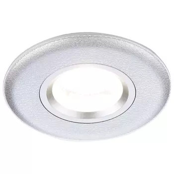Встраиваемый светильник Ambrella light Classic P2340 SL