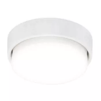 Встраиваемый светильник Ambrella light Led Downlight G102 WH