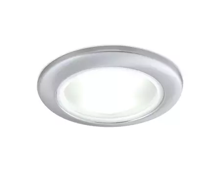 Встраиваемый светильник Ambrella light Techno Spot TN109