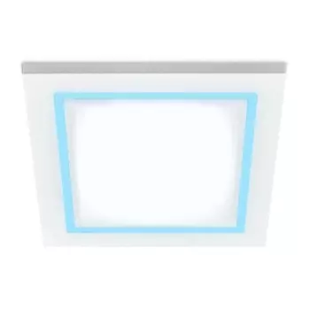 Встраиваемый светильник Ambrella light Techno TN122