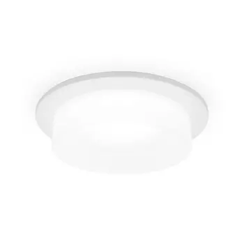Встраиваемый светильник Ambrella light Techno TN1311