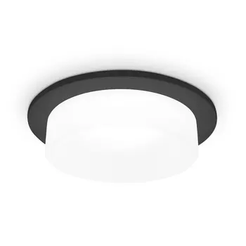 Встраиваемый светильник Ambrella light Techno TN1312