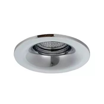 Встраиваемый светильник Azzardo Adamo Midst AZ1481