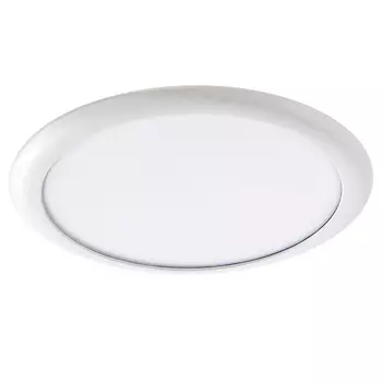 Встраиваемый светильник Azzardo Linda 30 AZ2249