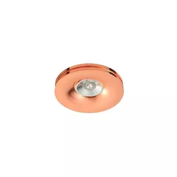 Встраиваемый светильник Azzardo Marika AZ2208