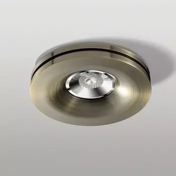 Встраиваемый светильник Azzardo Marika AZ2209