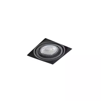 Встраиваемый светильник Azzardo Nova GIPs AZ2872