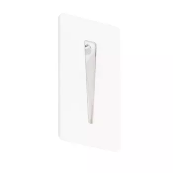 Встраиваемый светильник Azzardo Raggio AZ2963