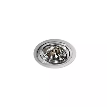 Встраиваемый светильник Azzardo Stan AZ0860