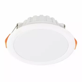 Встраиваемый светильник Citilux Кинто CLD5112N