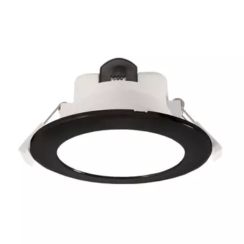 Встраиваемый светильник Deko-Light Acrux 195 565366