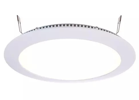 Встраиваемый светильник Deko-Light LED Panel 16 565096