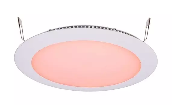 Встраиваемый светильник Deko-Light LED Panel 16 565101