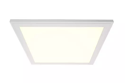 Встраиваемый светильник Deko-Light LED Panel 3K SMALL 565220