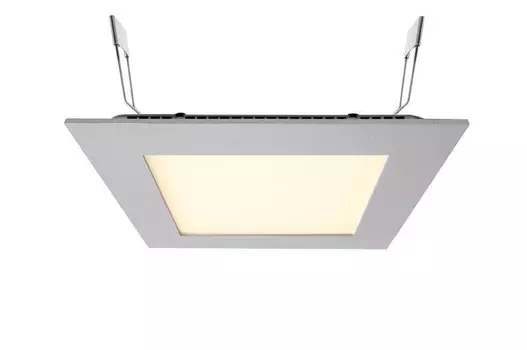 Встраиваемый светильник Deko-Light LED Panel Square 15 565157