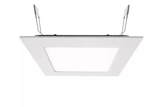 Встраиваемый светильник Deko-Light LED Panel Square 15 565158