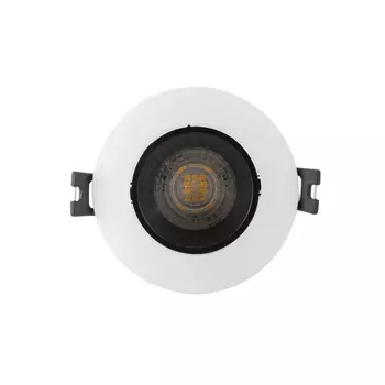 Встраиваемый светильник Denkirs DK3020-WB